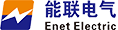 萬(wàn)泰建材 Logo
